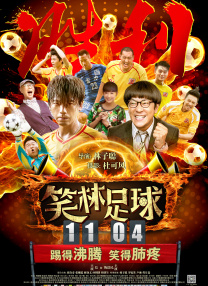 妈妈的朋友：她的性感告白